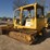 2007-komatsu-d39px-21-image-4