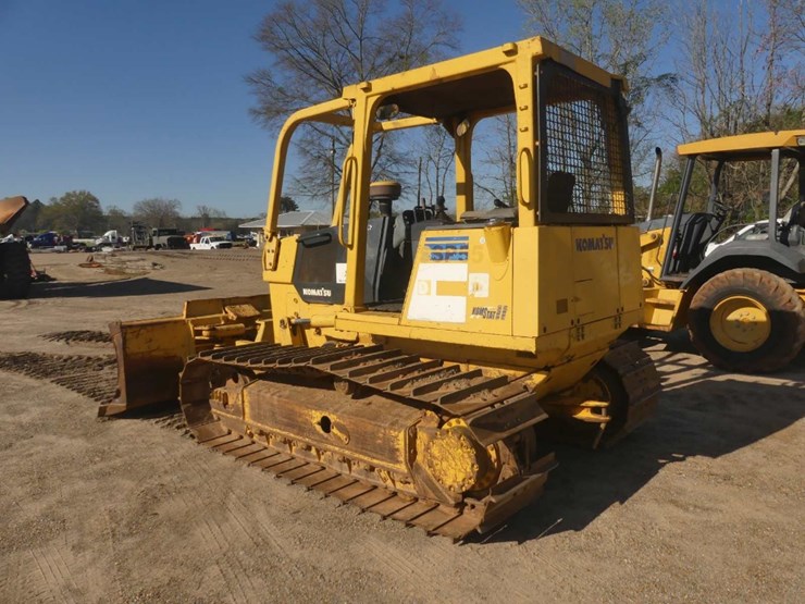 2007-komatsu-d39px-21-image-4