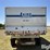 laird-db-1805-delivery-box-for-feed-truck-image-6