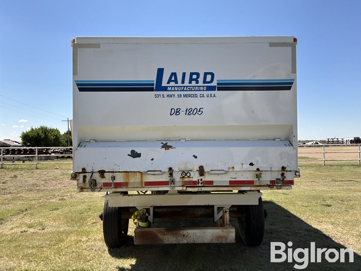 laird-db-1805-delivery-box-for-feed-truck-image-6
