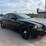 #34240-•-2014-dodge-charger-image-2