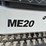 unused-me20-mini-excavator-canopy-image-5