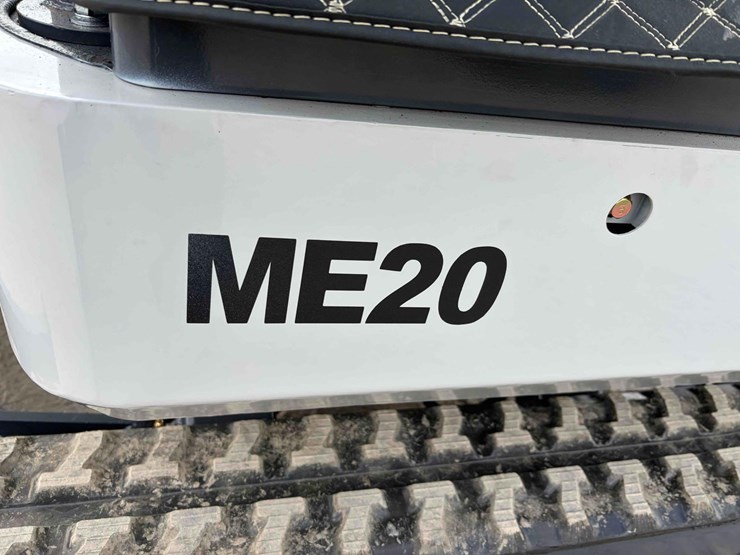 unused-me20-mini-excavator-canopy-image-5