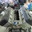 keith-black-olds-aluminum-block--arias-hemi-style-top-fuel-motor-image-4