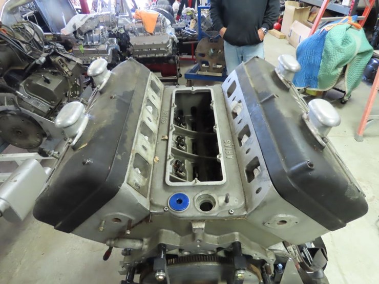 keith-black-olds-aluminum-block--arias-hemi-style-top-fuel-motor-image-4