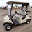 2021-yamaha-dr2e21-ac-l-2-passenger-48v-electric-g-image-1
