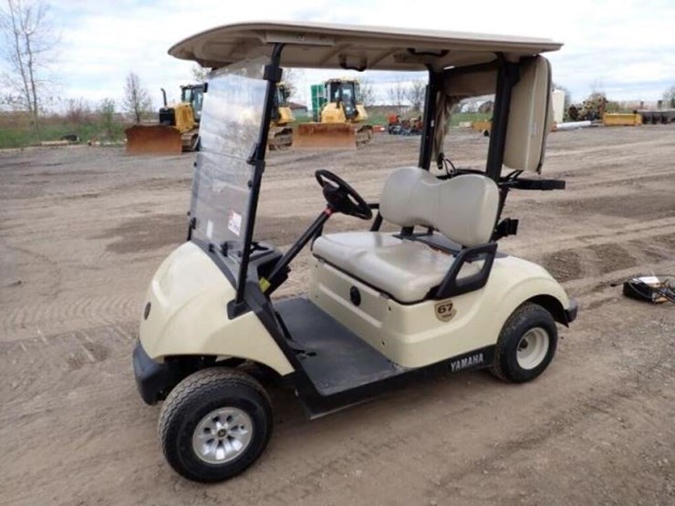 2021-yamaha-dr2e21-ac-l-2-passenger-48v-electric-g-image-1