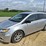 2011-honda-odyssey-image-1