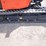 2022-kubota-kx033-4-image-59