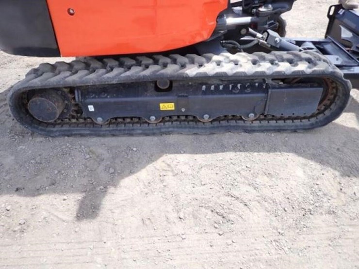 2022-kubota-kx033-4-image-59