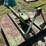 john-deere-506-image-3