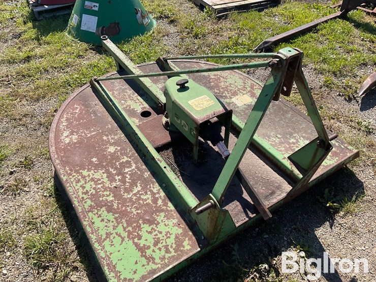 john-deere-506-image-3