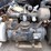 inoperable-2005-mack-cv713-granite-tri/a-vacuum-tr-image-42