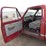 1968-gmc-1/2-ton-pickup-image-7