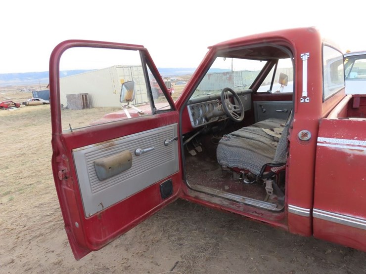 1968-gmc-1/2-ton-pickup-image-7