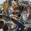 2008-caterpillar-c15-image-15