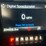 2016-ford-f150-image-19