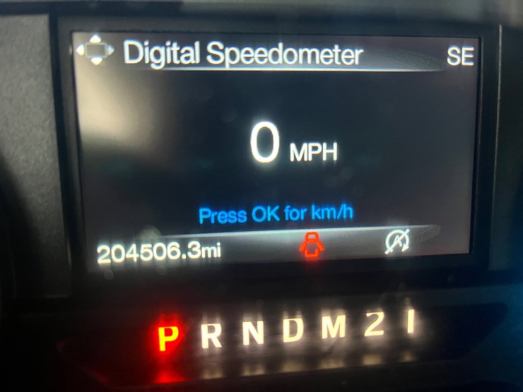 2016-ford-f150-image-19