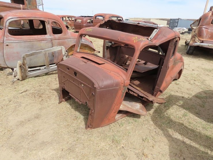 1934-dodge-coupe-project-image-3