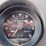 1993-mack-rd690s-image-12