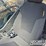 2012-volvo-ec250dl-image-37
