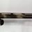 #101-•-remington-870-express-12ga-shotgun-x133482m-image-26
