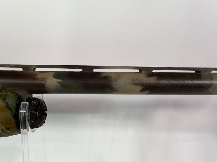#101-•-remington-870-express-12ga-shotgun-x133482m-image-26