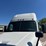 2015-freightliner-cascadia-125-image-18