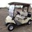 2021-yamaha-dr2e21-ac-l-2-passenger-48v-electric-j-image-1
