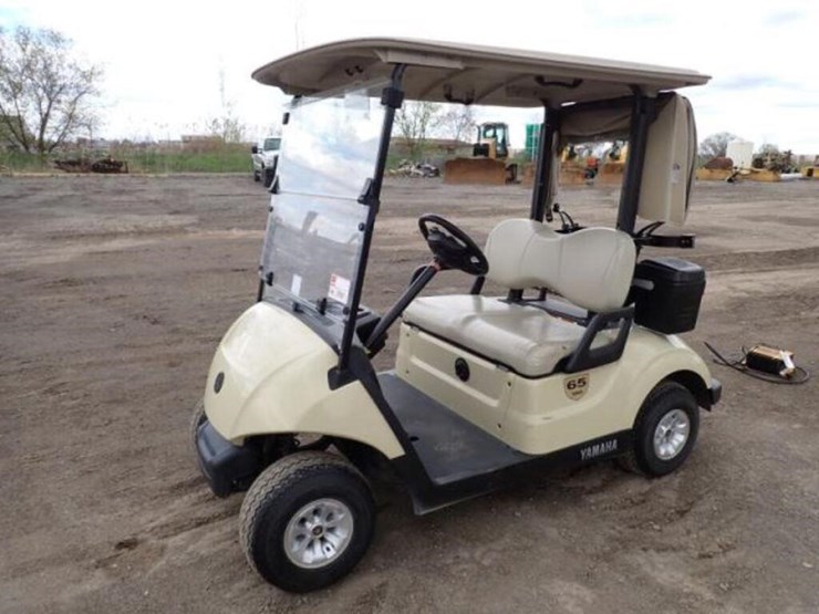 2021-yamaha-dr2e21-ac-l-2-passenger-48v-electric-j-image-1