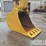 2017-caterpillar-336fl-image-22