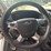 2016-ford-transit-image-23