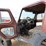 1974-jeep-cj5-image-8