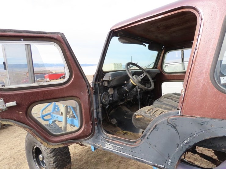 1974-jeep-cj5-image-8