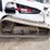 2021-bobcat-t770-image-40