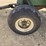 huskee-225-image-5