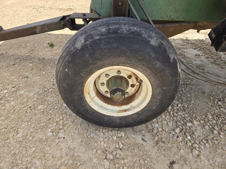 huskee-225-image-5