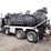 inoperable-2005-mack-cv713-granite-tri/a-vacuum-tr-image-7