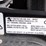 2021-yamaha-dr2e21-ac-l-2-passenger-48v-electric-j-image-10