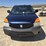 2003-buick-rendezvous-image-2