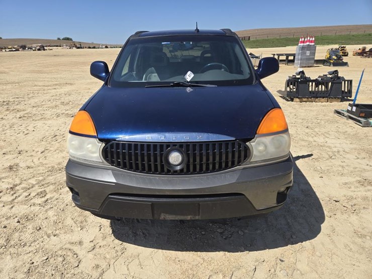2003-buick-rendezvous-image-2