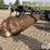 john-deere-331-image-13