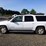 2003-chevrolet-blazer-image-8