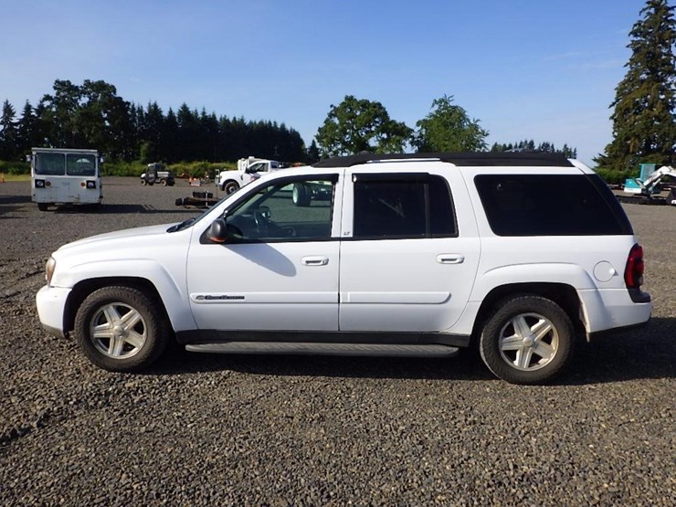 2003-chevrolet-blazer-image-8