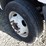 1999-ford-f450-image-32