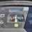 2006-john-deere-x540-image-15