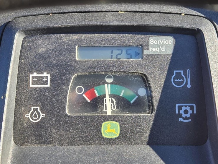 2006-john-deere-x540-image-15