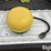 john-deere-starfire-3000-image-2