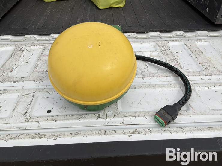 john-deere-starfire-3000-image-2