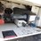 2005-ford-f550-image-10